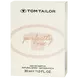 Tom Tailor Perfectly Me Edp 30 Ml