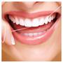 Oral-B Pro-Expert Premium Flosdraad