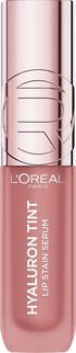 L'Oréal Paris Hyaluron Tint 601 Worth it