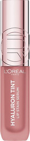 L'Or&eacute;al Paris Hyaluron Tint 601 Worth it