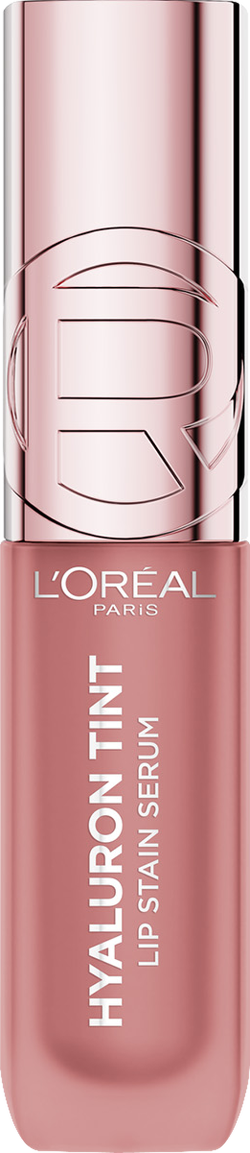L'Oréal Paris Hyaluron Tint 601 Worth it