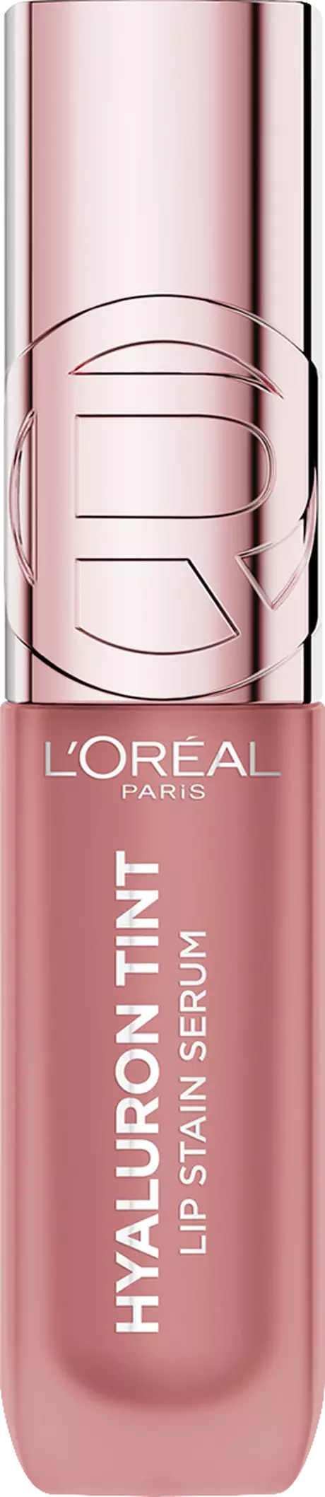 L'Oréal Paris Hyaluron Tint 601 Worth it