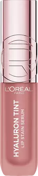 L'Oréal Paris Hyaluron Tint 601 Worth it