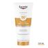 Eucerin Sun PLE Protect Sun Gel-Crème Gezicht En Lichaam SPF50 200 ML