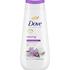 Dove Advanced Care Showergel Relaxing 225 ML