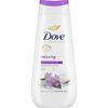 Dove Advanced Care Relaxing Douchegel 225 ML