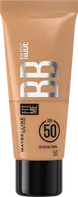 Maybelline New York BB Cream Nude 50