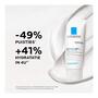La Roche-Posay Effaclar H Dagcrème 40 ML