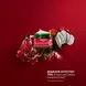 WELEDA Youth Power Nachtcrème 40 ml