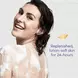 Dove Advanced Care Deeply Nourishing Douchegel 225 ML