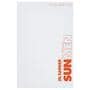 Jill Sander Sun Men Eau De Toilette Spray
