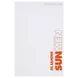 Jil Sander Sun Men Eau De Toilette 75 ML
