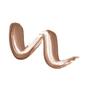 L'Oréal Paris Unbelieva Brow 103 Warm Blonde Wenkbrauwgel