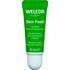 Weleda Skin Food Lip Balm