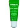 Weleda Skin Food Lip Balm