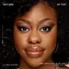 NYX Professional Makeup Wonder Snatch Powder 07 Cinnamon Catch