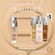 L'Oréal Paris True Match Foundation 5.N Sand SPF16