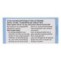 Etos Hooikoortstabletten Cetirizine 10 mg 30 stuks