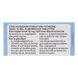 Etos Hooikoortstabletten Cetirizine 10 MG 30 stuks