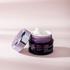 Louis Widmer Proderm Oogomtrekcrème Zonder Parfum 30 ML