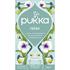 Pukka Relax 20 zakjes
