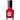Sally Hansen Miracle Gel Nagellak 680 Rhapsody Red 14.7 ML