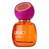 Liu Jo Silkway Eau De Toilette 30 ML