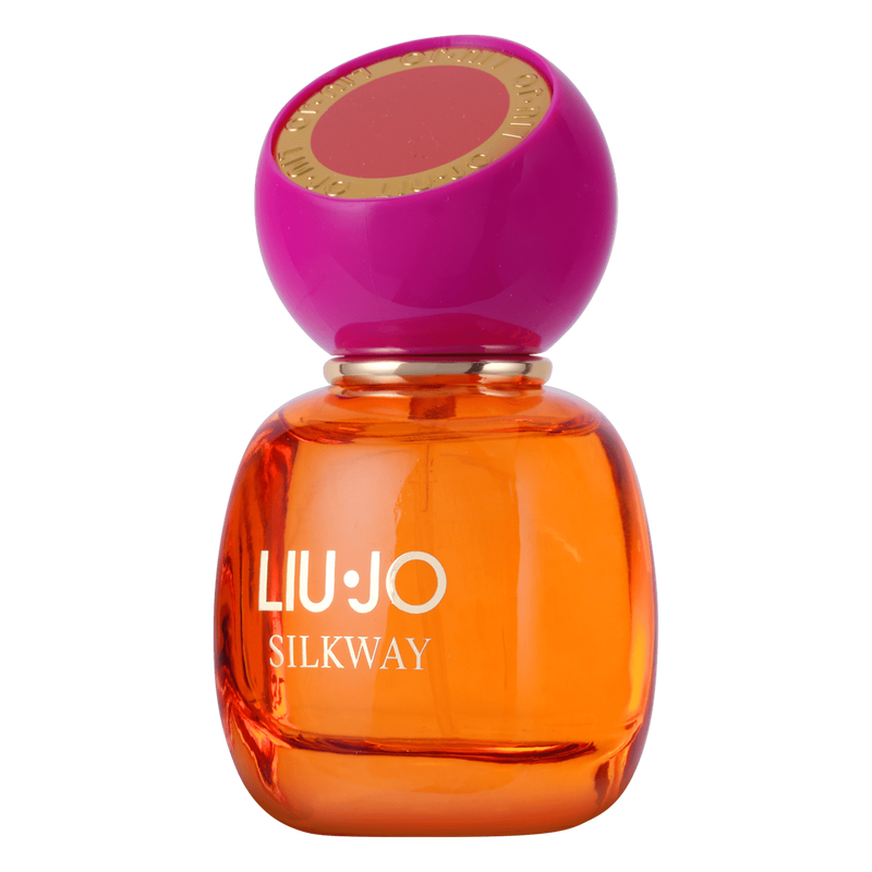 Liu Jo Silkway Eau De Toilette 30 ML