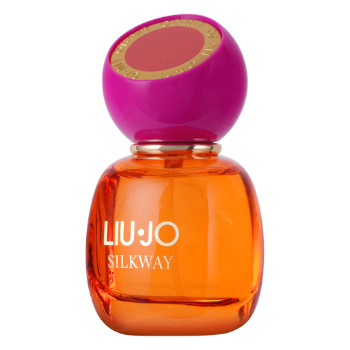 Liu Jo Silkway Eau De Toilette 30 ML