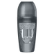 Dove Men+Care Advanced Extra Fresh Anti-Transpirant Deodorant Roller 50 ML