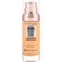 Maybelline Dream Radiant Liquid - 48 Sun Beige - Foundation