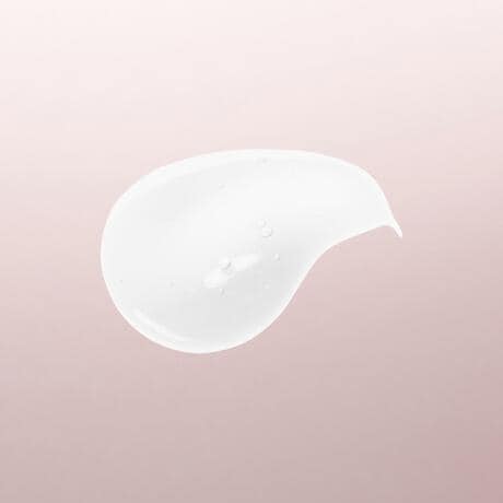 Louis Widmer Proderm Oogomtrekgel Zonder Parfum 15 ML