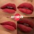 Maybelline New York Teddy Tint Lipstick 35 July Forever