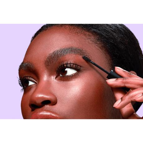 e.l.f. Wow Brow Gel Deep Brown