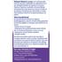 Davitamon Vitamine D3 20 MCG Smelttabletten 60+15 stuks