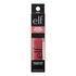 e.l.f. Glow Reviver Lip Oil Rose Envy