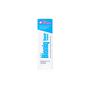 Bioniq Repair Plus Gum Protection Tandpasta - 75ML