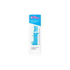 Bioniq Repair Plus Gum Protection Tandpasta - 75ML