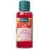 Kneipp Badolie Good Energy 100 ML
