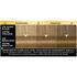 Syoss Oleo Intense 7-10 Natuurlijk  Blond/Blond Naturel