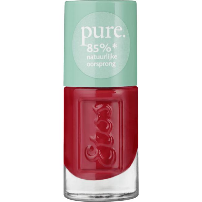Etos Pure Nail Polish Sh*T Up 5 ML
