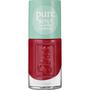 Etos Pure Nail Polish Sh*T Up 5 ML