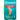Compeed Blarenpleister Extreme 6 stuks