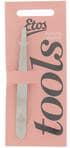 Etos Tools Pincet Schuin