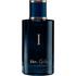 Van Gils I eau de toilette 100 ML