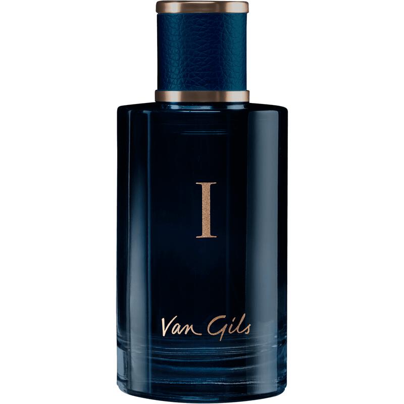 Van Gils I Eau De Toilette 100 ML