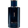 Van Gils I eau de toilette 100 ML