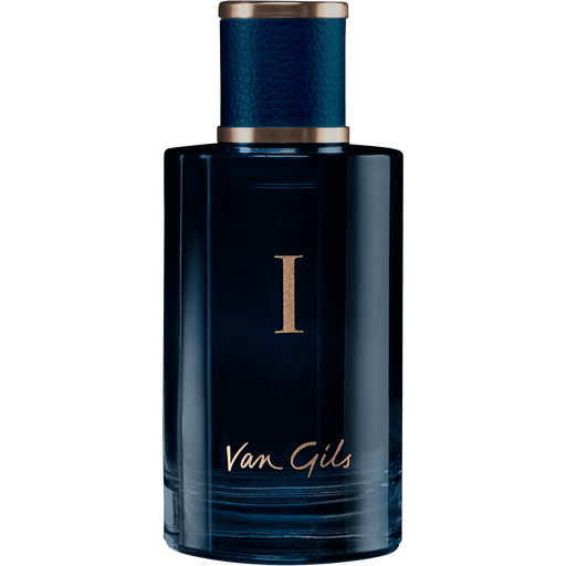 Van Gils I Eau De Toilette 100 ML