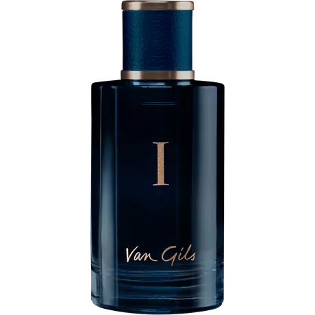 Van Gils I Eau De Toilette 100 ML