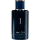 Van Gils I Eau De Toilette 100 ML